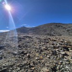 dalla-sella-il-pendio-finale dalla-sella-il-pendio-finale