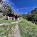goilles-inf goilles-inf