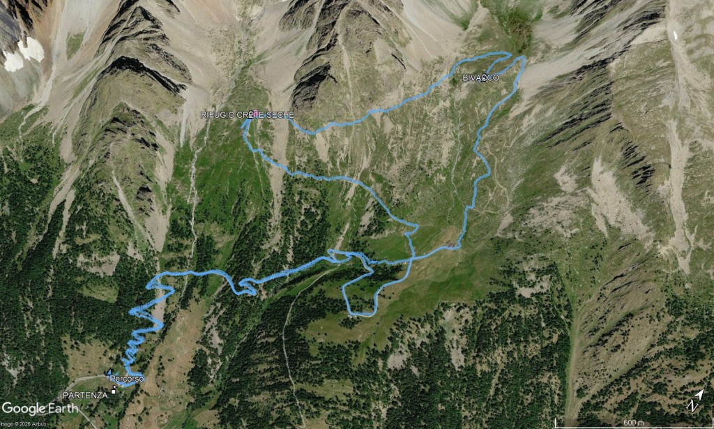2025-06-27-bivacco-gruppo-alpini-bionaz-google-earth