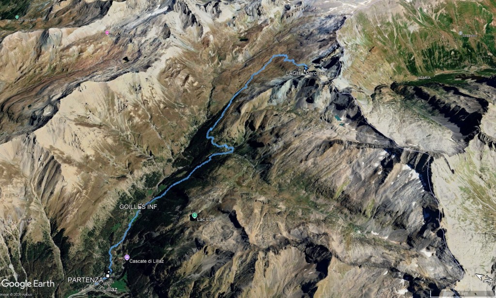 2026-09-02-laghi-miserino-google-earth