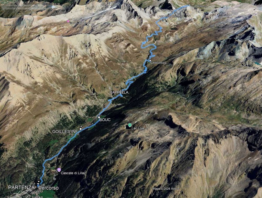 2026-09-03-tour-ponton-google-earth