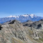 breithorn-e-monte-rosa breithorn-e-monte-rosa