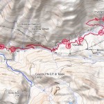 2026-09-03-tour-ponton-mappa-itinerario 2026-09-03-tour-ponton-mappa-itinerario