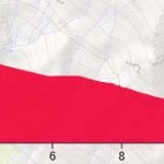2026-09-03-tour-ponton-profilo-altimetrico 2026-09-03-tour-ponton-profilo-altimetrico