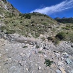 sentiero-dopo-il-torrente sentiero-dopo-il-torrente