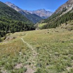 sopra-bouc sopra-bouc