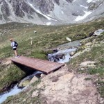 verso-chardonney verso-chardonney