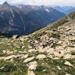 verso-la-pietraia verso-la-pietraia