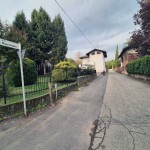 partenza partenza