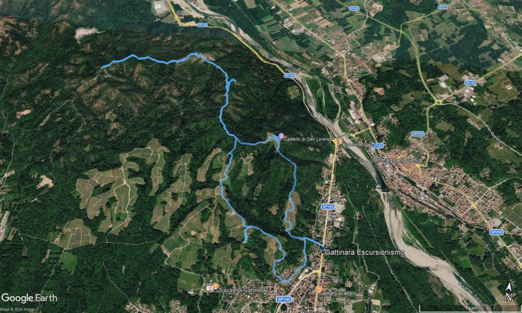 2026-10-09-rusca-randa-google-earth