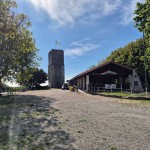 torre-a-le-castelle torre-a-le-castelle