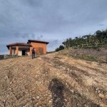 seconda-casa-isolata seconda-casa-isolata